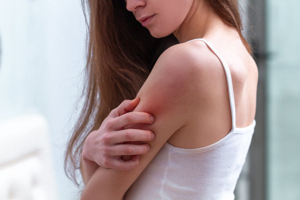The Culprit Behind Most Skin Infections and What to Do About It