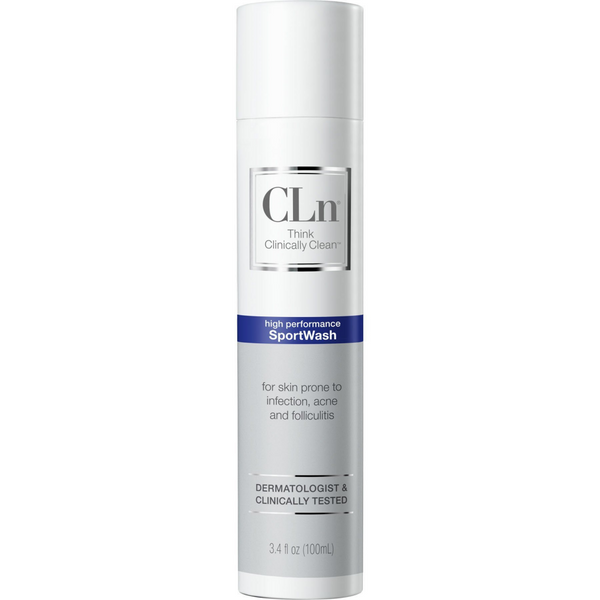 What does CLN mean? - CLN Definitions